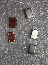 Patch temperature compensation crystal oscillator SMD0705 TCXO 30M 50 331646M 50M 40M can be customized