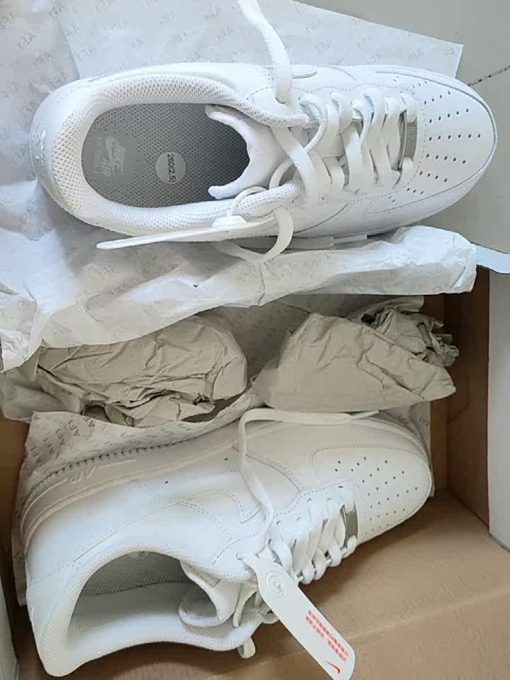 Фото отзыва