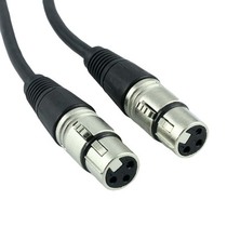 Audio cable Audio cable Canon cable Canon male Canon female Canon female Lotus cheap accessories