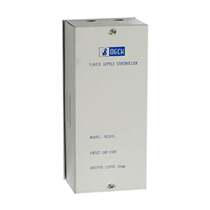 BECK Bokhara factory packaging access control special power supply NE2001 3A power supply