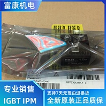 New ETK81-050 ETG81-050 ETK85-050 ETK81-060 intelligent IGBT module spot