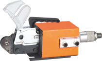 Automatic pneumatic terminal crimping machine AM6-4 AM6-6 AM16-4 desktop pneumatic terminal crimping machine