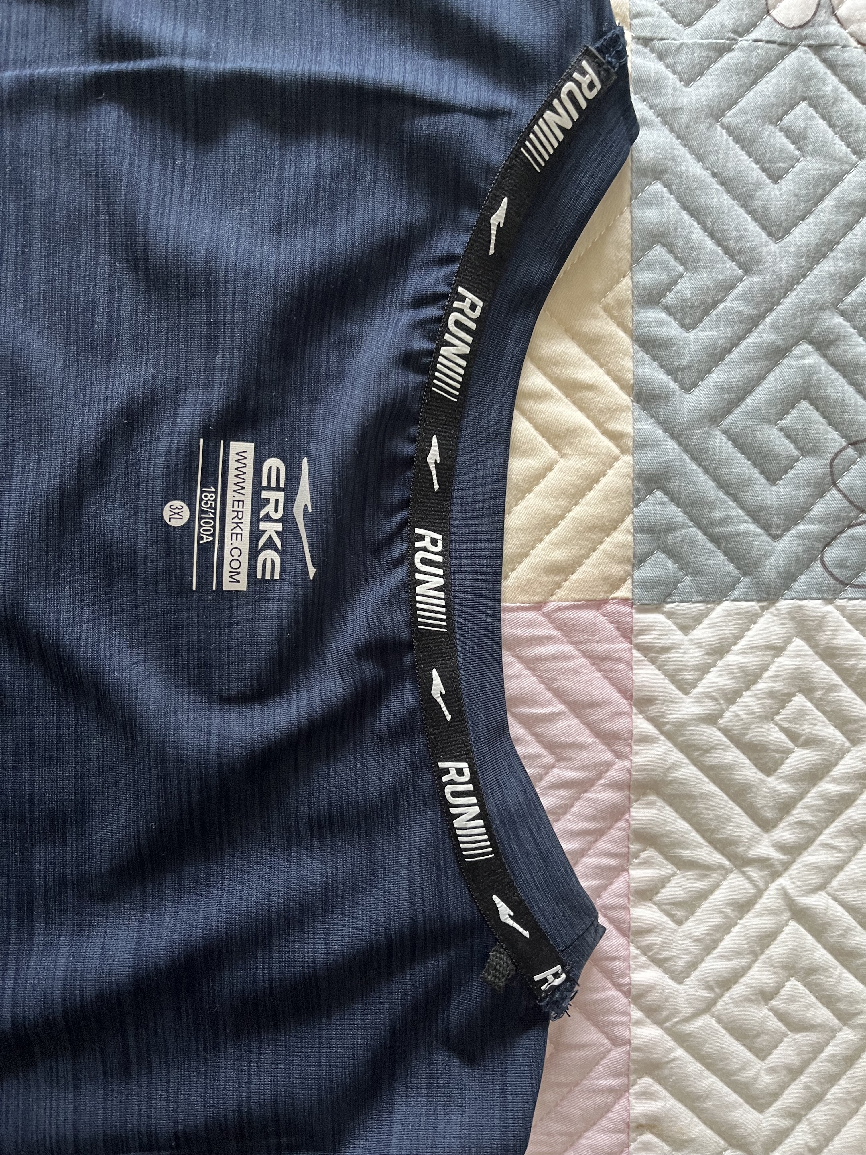 Фото отзыва