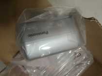 New original Panasonic WV-CP704CH WV-CP724CH analog HD camera