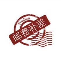Fill you fei zhuan pai