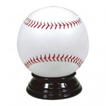 (Chuangsheng Sports) big baseball softball signature ball 22 inch Signature ball white ball base HOT