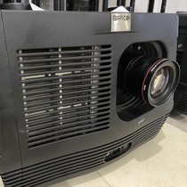 Sale of Barco Digital second-hand projectors Christie Second-hand projectors