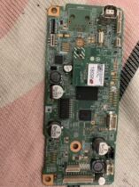 Epson Printer Motherboard Maintenance Does Nt Boot Up For White Paper Messy Code Change Model 3118 3118 3150 4168