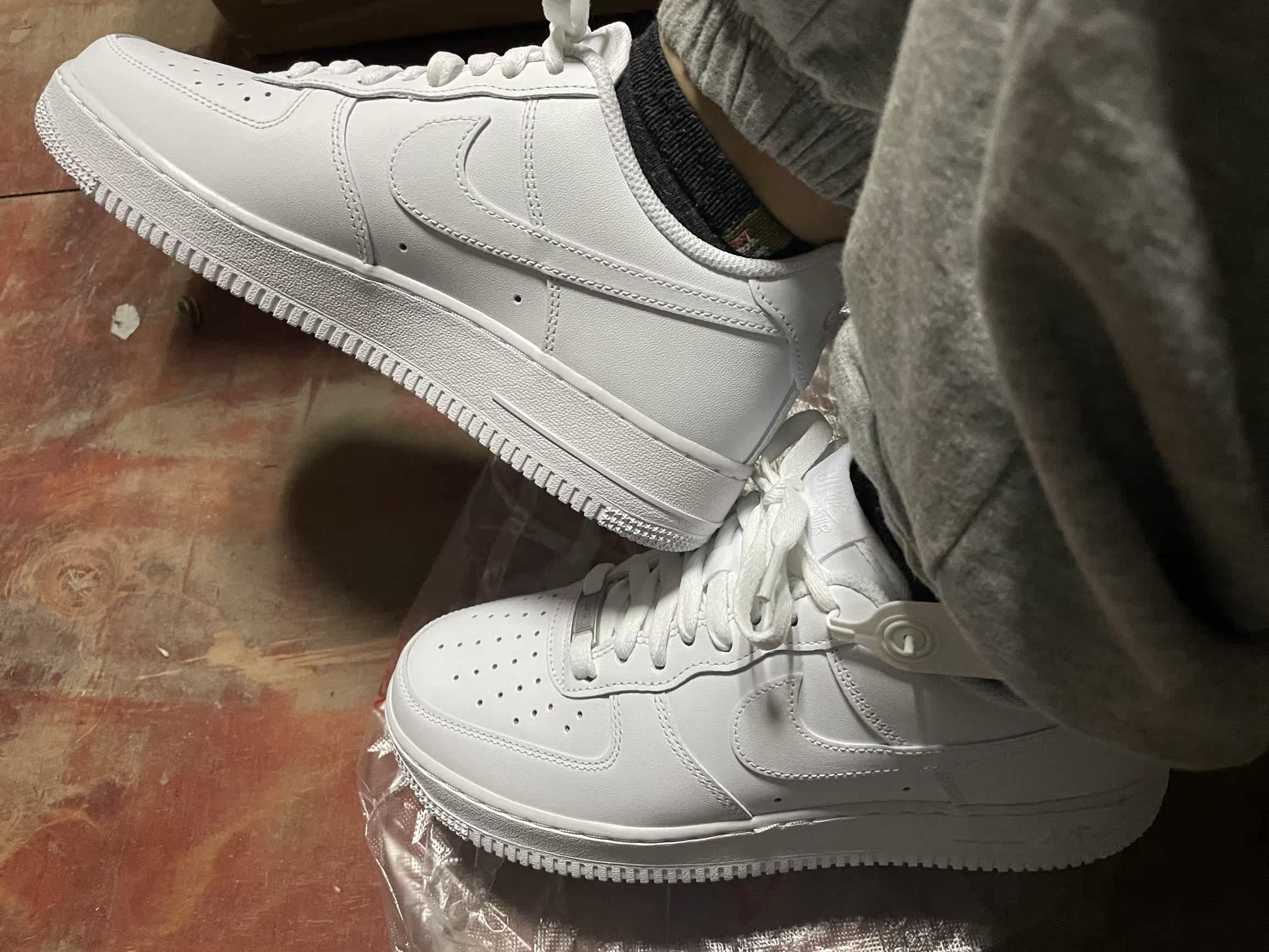 Фото отзыва