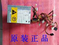 Off-the-shelf IBM original power X206 74P4496 74P4497 API2FS40 340W