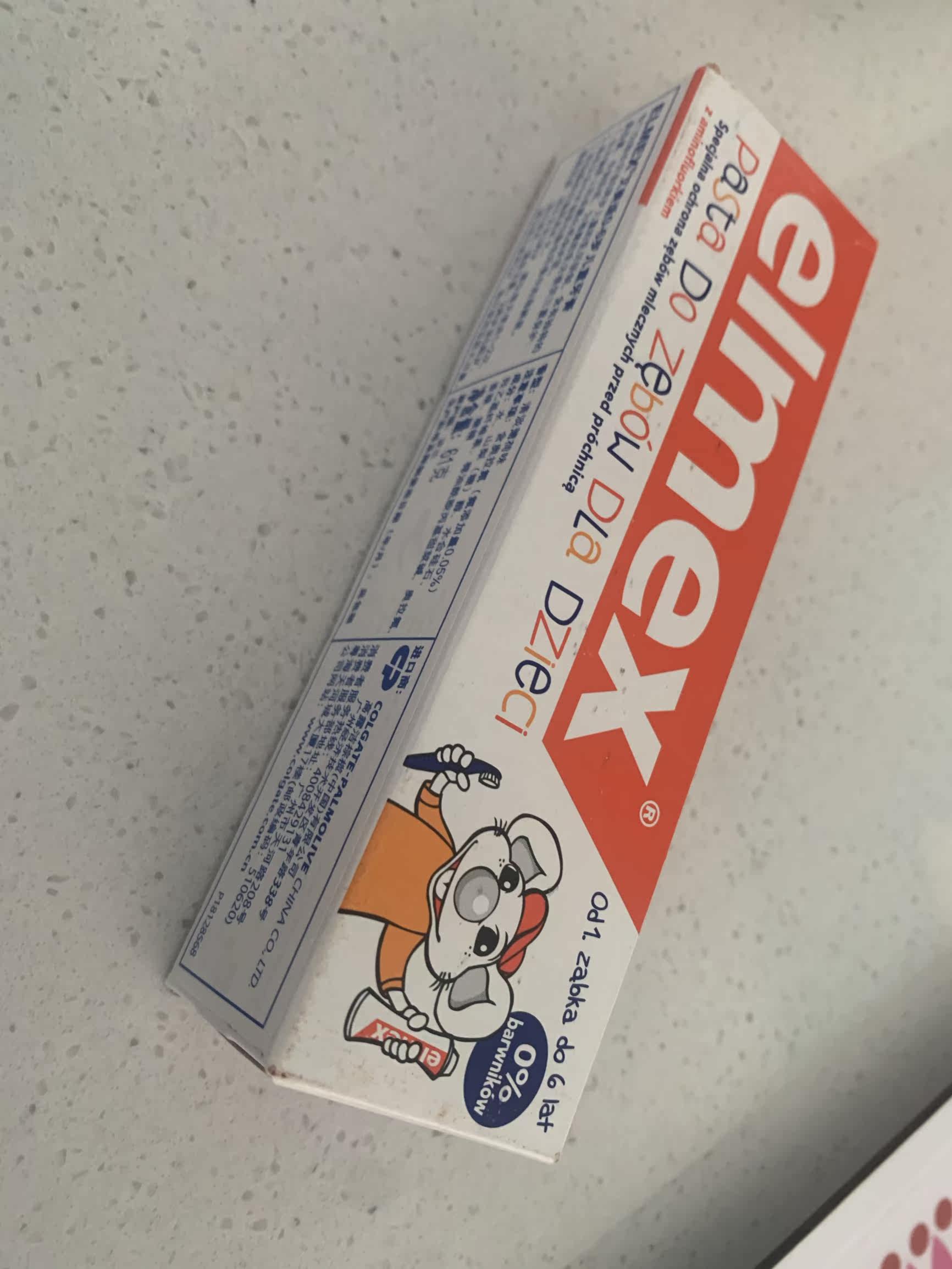 Фото отзыва