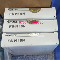 Brand new original FS-N18N