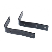 YAKIMA side tent bracket car sunshade tent replacement fixed luggage rack crossbar lock platform accessories