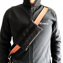 Function attaching mobile phone protective bag Molle extension Pack function Expansion Pack can be hung on Postgap Bag straps