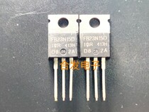 New original installed import IR FB23N15D utilitometer power supply power tube