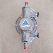 Bumeilan pneumatic one-way diaphragm pump ink printing glue corrosion-resistant ink