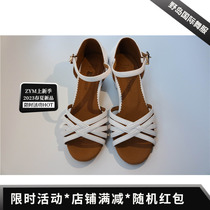 Liandance chain Dance girls dance shoes dance shoes boys Latin dance shoes game shoes practice shoes