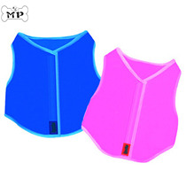 『Memory Pet』 Korean shopping pet cat dog summer heat cool down cool vest