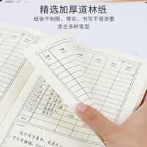 Truck transport bookkeeping This car excavator repair shop Fruit shop express rent collection Rent collection Site multi-function