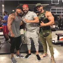 Birdbb Fitness Training Little Foot Pants Trunk Legs Sports Set Mens and Womens Elastic Slim Pants