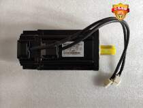 EMJ-08APA22 EMJ-08APB22 Estun ESTUN servo motor original brand new 750w inquiry