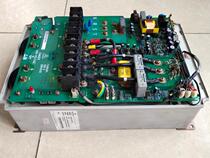 Elevator dedicated inverter TD3100-4T0110E F34B2GP1 VER:0 11KW physical photo