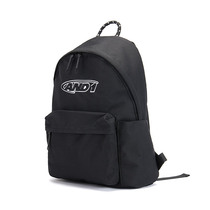 Sand1 Sports Leisure Backpack Street Basketball Siskpack Backpack Backpack Backpacks ACA8301