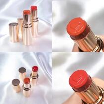 Spot Japanese chopping sister CANMAKE Old Care Relief Lipstick Maintains Moisturizing and Moisturizing 04 05 06 T04