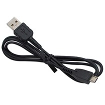 Step high home teaching machine H5 H8 H8 H8A H8A H9 H10 H10 H20 H20 line USB straight charger