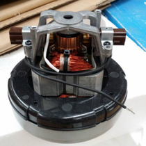 Crazy promotion SC Johnson TASKI vacuum cleaner V8 motor Vacuum cleaner V15 motor TEJIE V8 motor motor