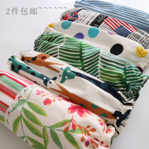 Linen Sleeves Long Sleeves Mens Sleeves Breathable Antifouling Sunscreen Womens Office Sleeves Adult Cute Kitchen Sleeves