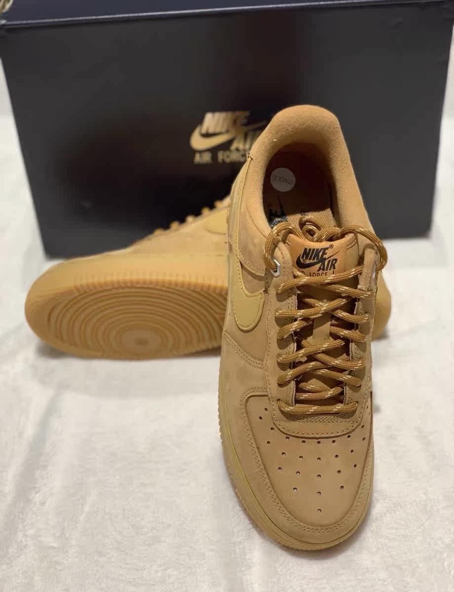 Фото отзыва