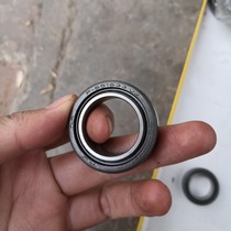 Automobile Bearing R30-76 Inch Non-standard Tapered Roller Bearing Differential Gearbox Bearing