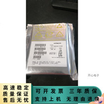 HGST Hitachi HUS724020ALA640 2TB SATA 3 5 "7 2K 6GB Server Hard Disk