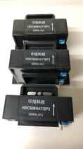 HDC300 400 500HAT 600HAT 800HAT 1000HAT 1500HAT 720HAT SP2