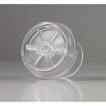 New speaking valve one-way valve voice valve tracheotomy