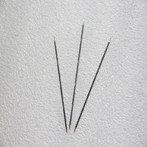 Tungsten Needle (45cm)