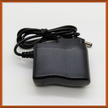 Have Orioles bee 898 Q001 Q5 Q8 Q9 Q10 Q15 dedicated sound teaching machine 10V charger