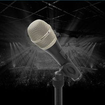 beyerdynamic Bya TG V50D S Bya Power With Switch Stage Voice Microphone Microphone