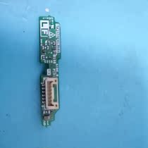 Spot original Sharp LCD-50TX55A Remote Receiving Board QPWBNG768WJZZ