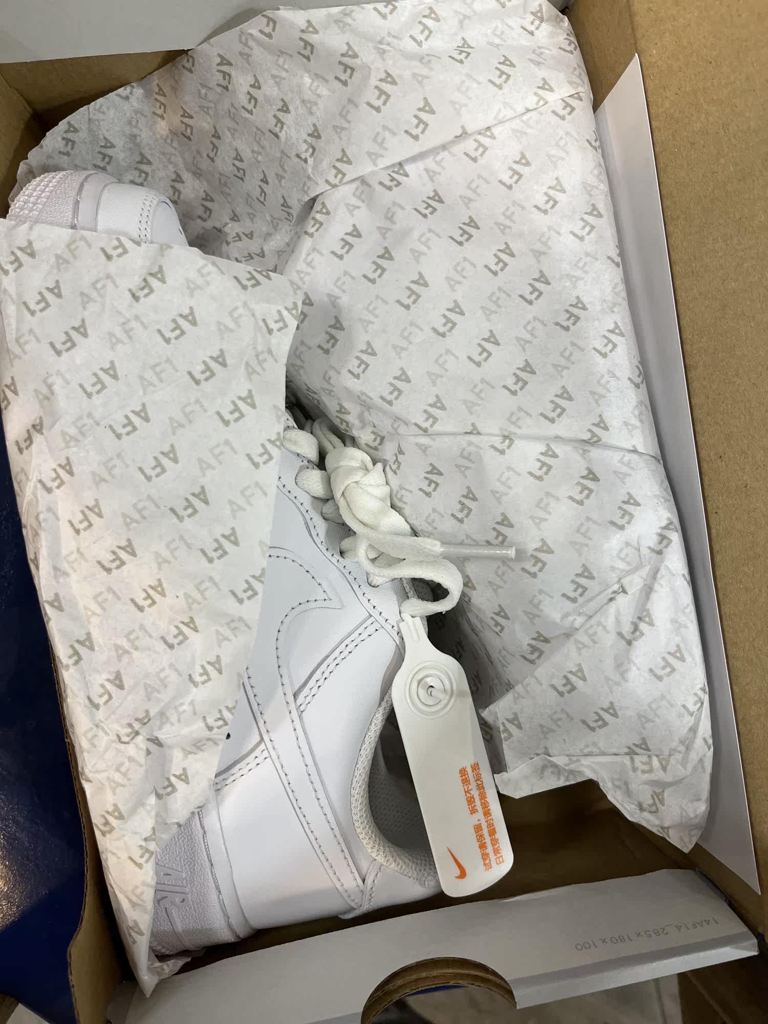 Фото отзыва