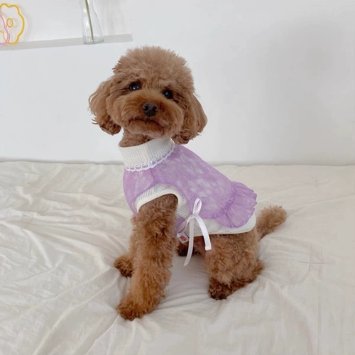 Летний тонкий топ с чашечками, милая юбка