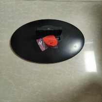 Second hand original clothing Kangjia LED32HS11 base with original installation screw in kind