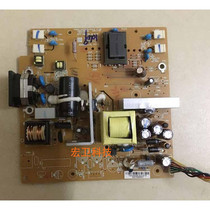 Founder FK981-WT power FK981-WB ViewSonic VA1908W L91C-X-1 JT198 pressure plate