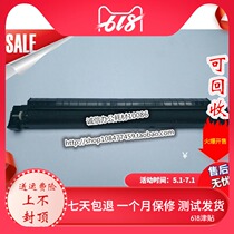 Original Toshiba 255 305 355 455 255s 305S roller transfer assembly