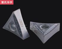  CNC blade TNMG160404-MS KC5010 Quenching hardness machine tool head 02 04 08MP Kenner