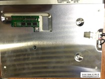 Zhongfu 8-inch display screen FG080010DNCWAGT2-000229 original price consultation