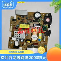 1 Samsung 4521F 4321 1641 1610 4725 Xerox PE220 3200 Power board