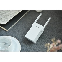 TP-LINKwifi signal extenders repeaters amplification intensifier receiver extenders home wireless