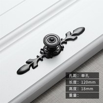 Wardrobe Door Handle Partition Hardware Cabinet Home Handle Machine Balcony Powerful Viscose Embedded Glass Cabinet Glass